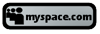 MYSPACE.COM/MRLAVMEDIA