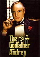 godfather