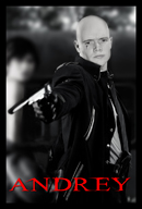 hitman