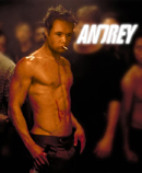 fight clubber
