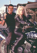 bike killers