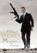 007 