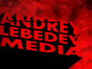 andrey lebedev media