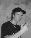 f*uck you