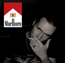 marlboro