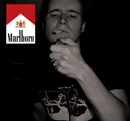 marlboro