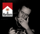 marlboro