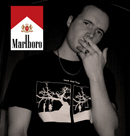 marlboro