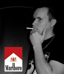 marlboro