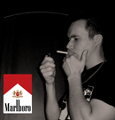 marlboro