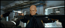 hitman shooter