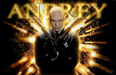 hitman light