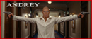 hitman double shooter