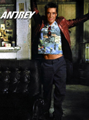 welcome to fight club