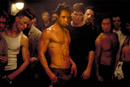 this is figh club