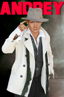 original gangster