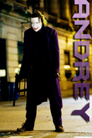 joker