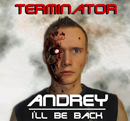 terminator i ll be back