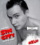 sin city